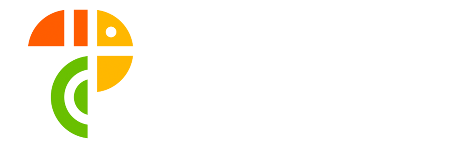 Pousada Kaloa Eco Village